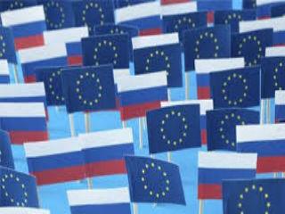 Italy, France and some other European powers want Russia’s help to stop the war in Syria that has fueled terrorism and has caused that huge numbers of migrants entered EU memberstates. 